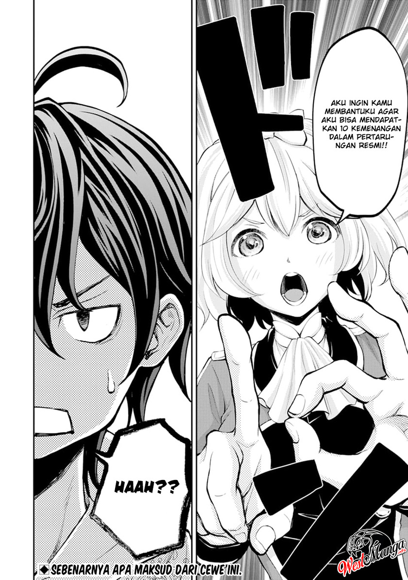 Chapter 7 - halaman 36