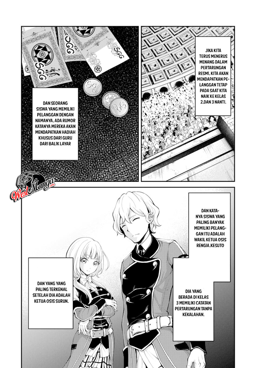 Chapter 7 - halaman 5