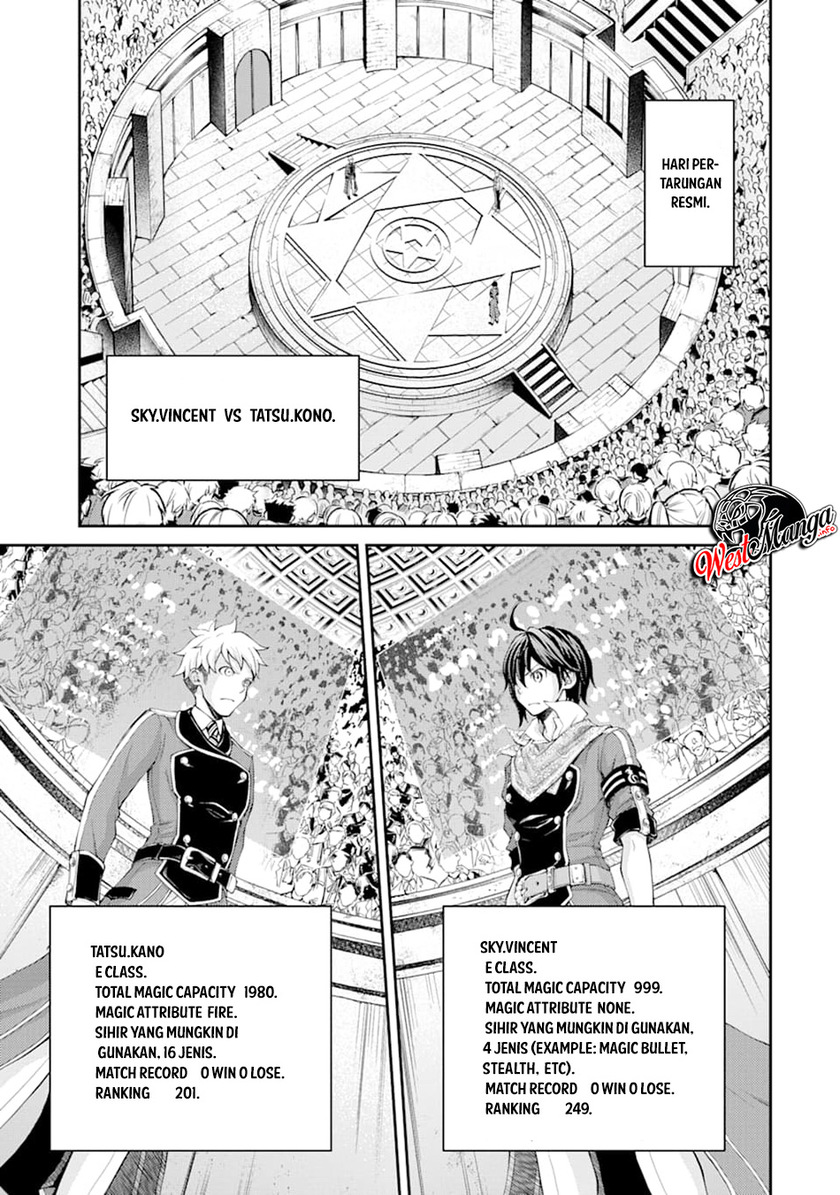 Chapter 7 - halaman 6