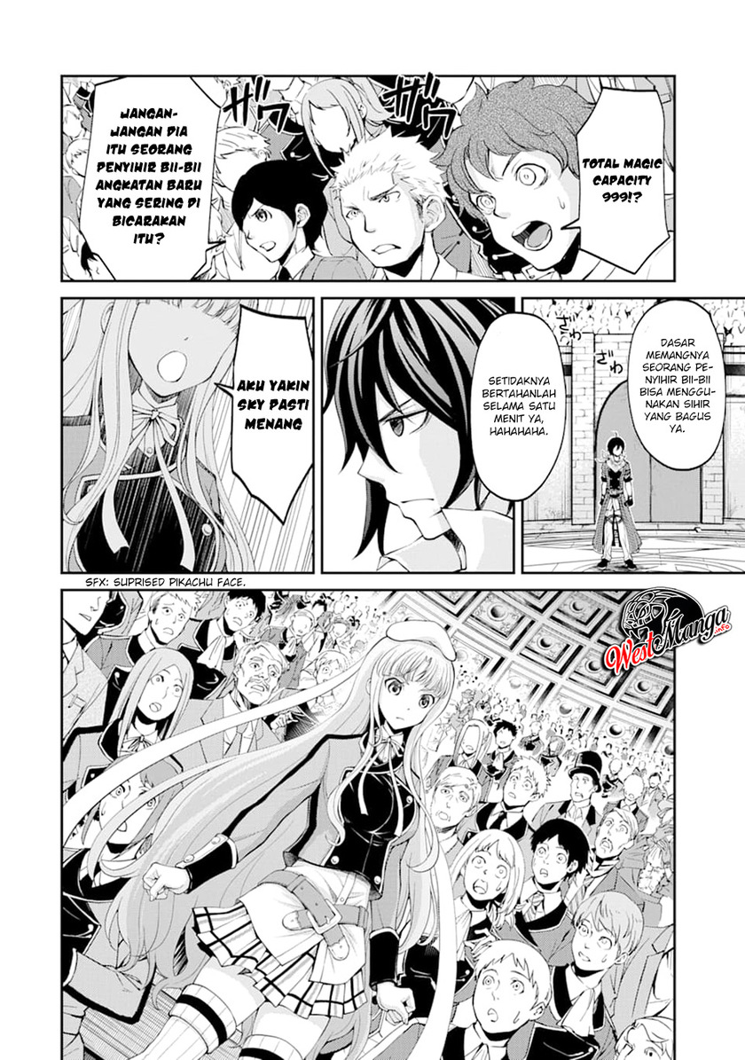 Chapter 7 - halaman 7