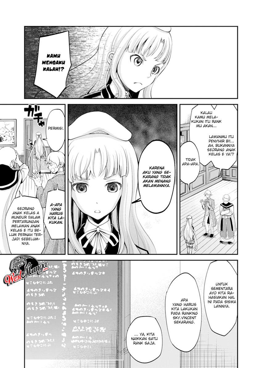 Chapter 7 - halaman 8