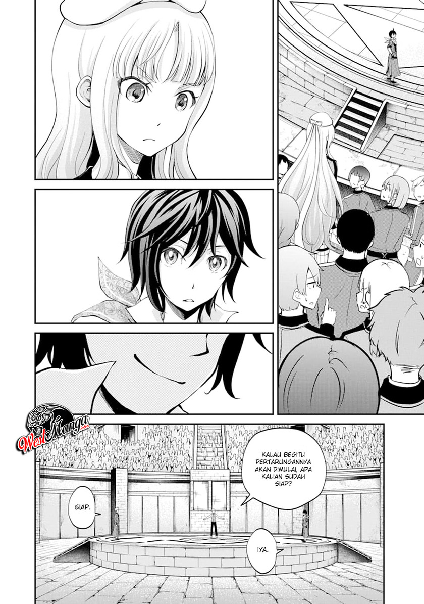 Chapter 7 - halaman 9