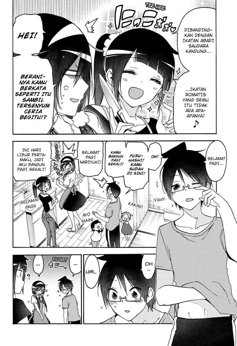 Chapter 168 - halaman 4