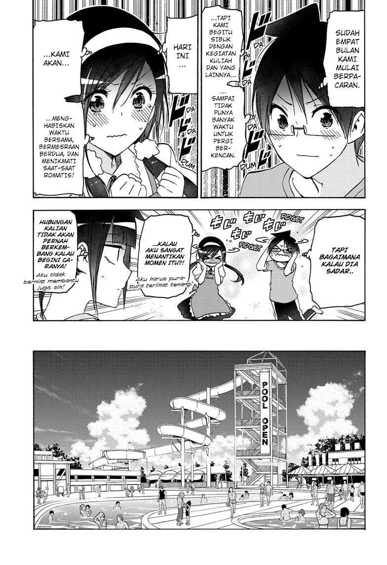 Chapter 168 - halaman 5