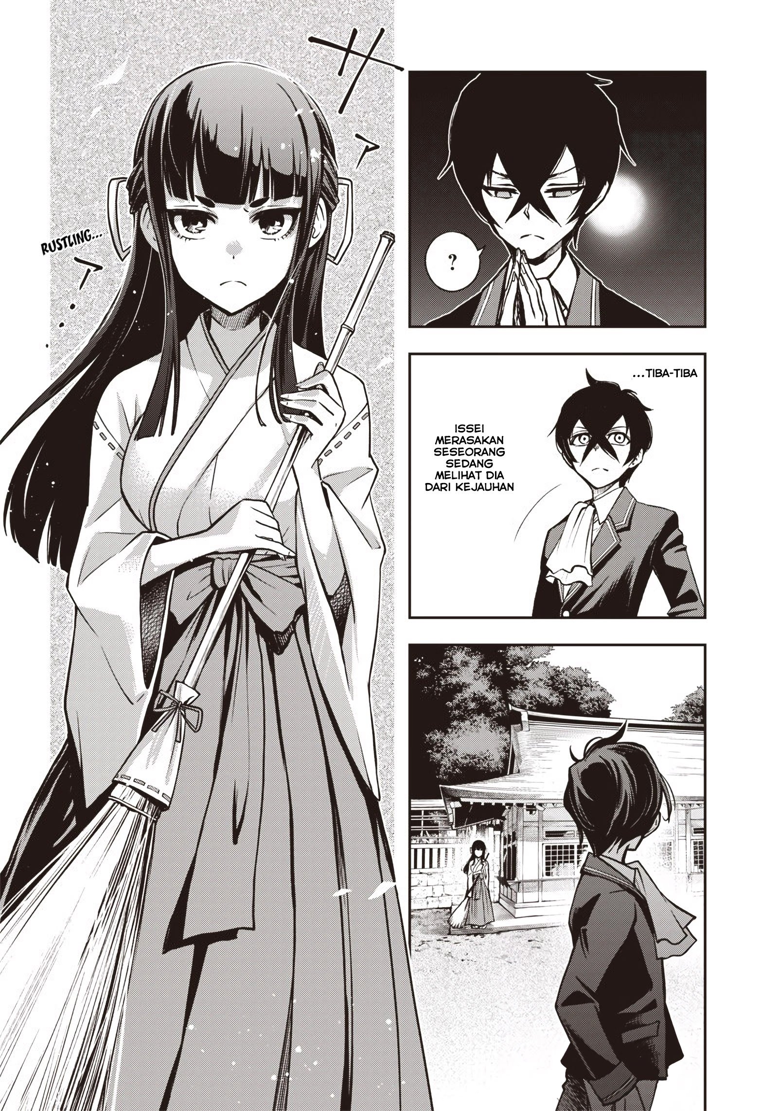 Chapter 14 - halaman 12