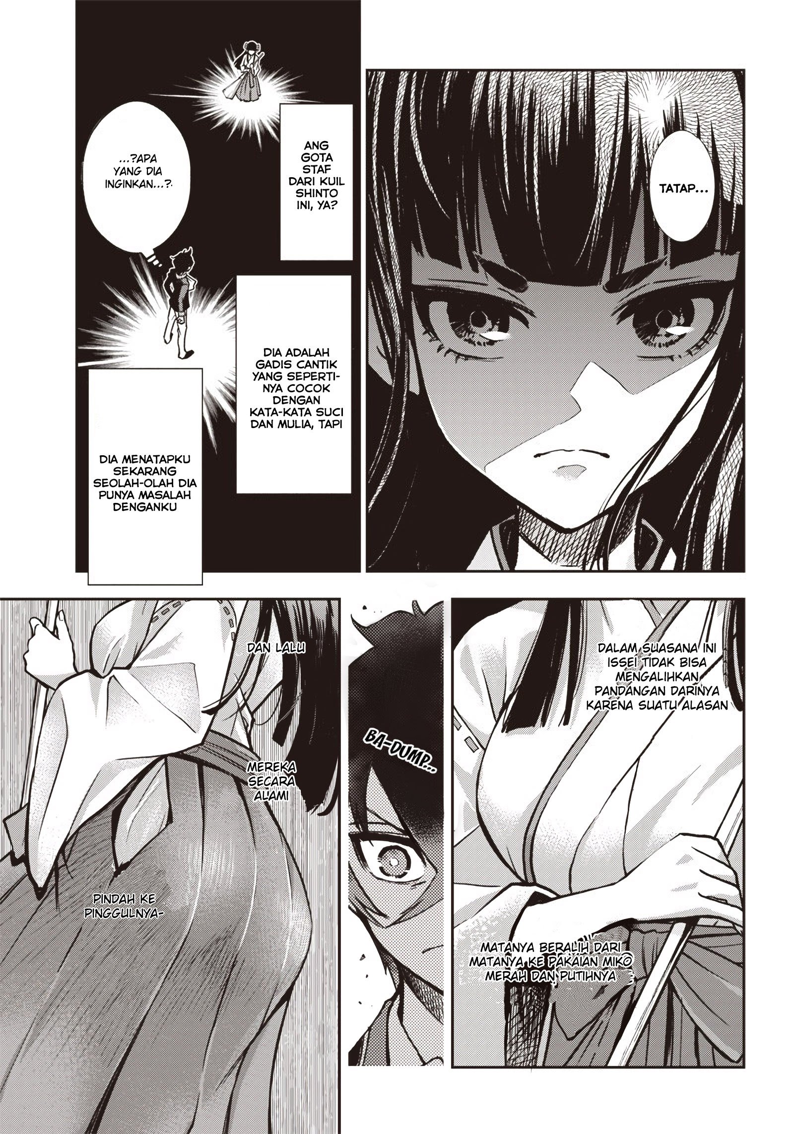 Chapter 14 - halaman 13