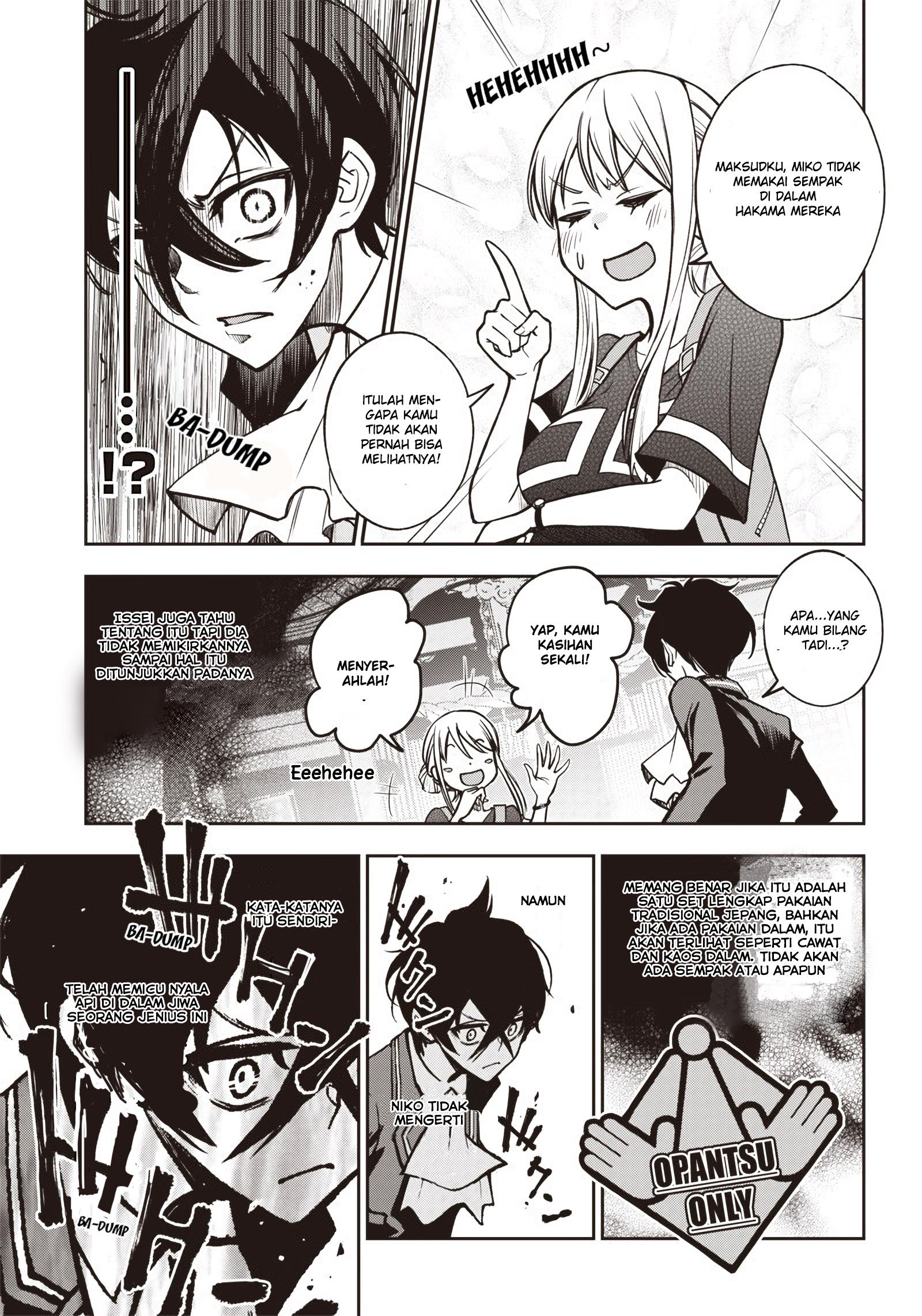 Chapter 14 - halaman 15