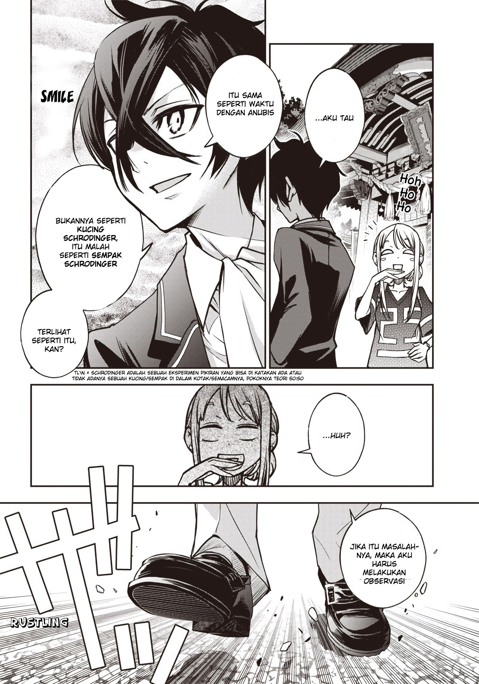 Chapter 14 - halaman 16
