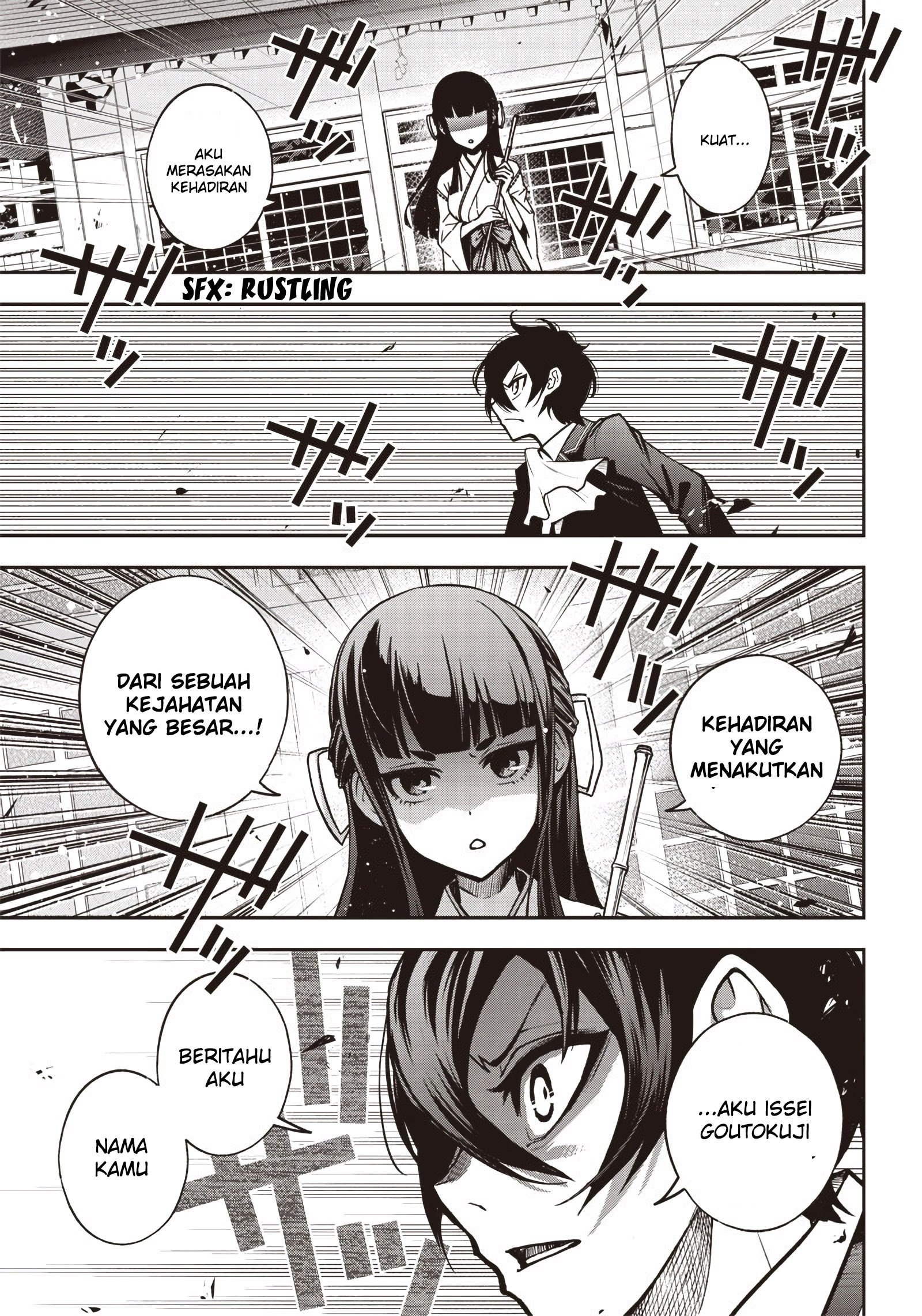 Chapter 14 - halaman 17