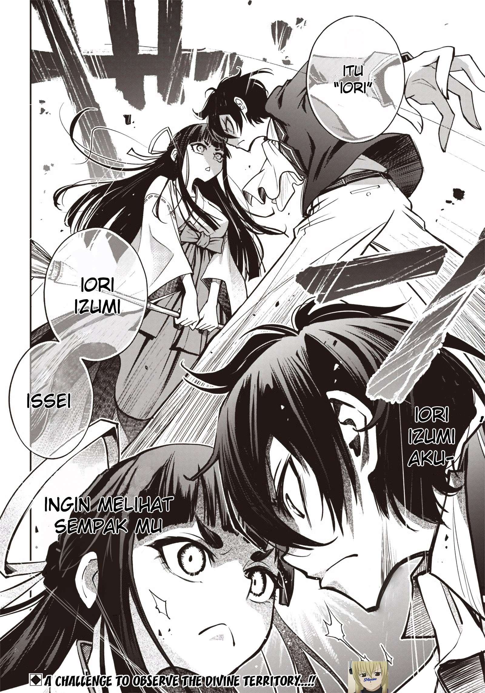 Chapter 14 - halaman 18