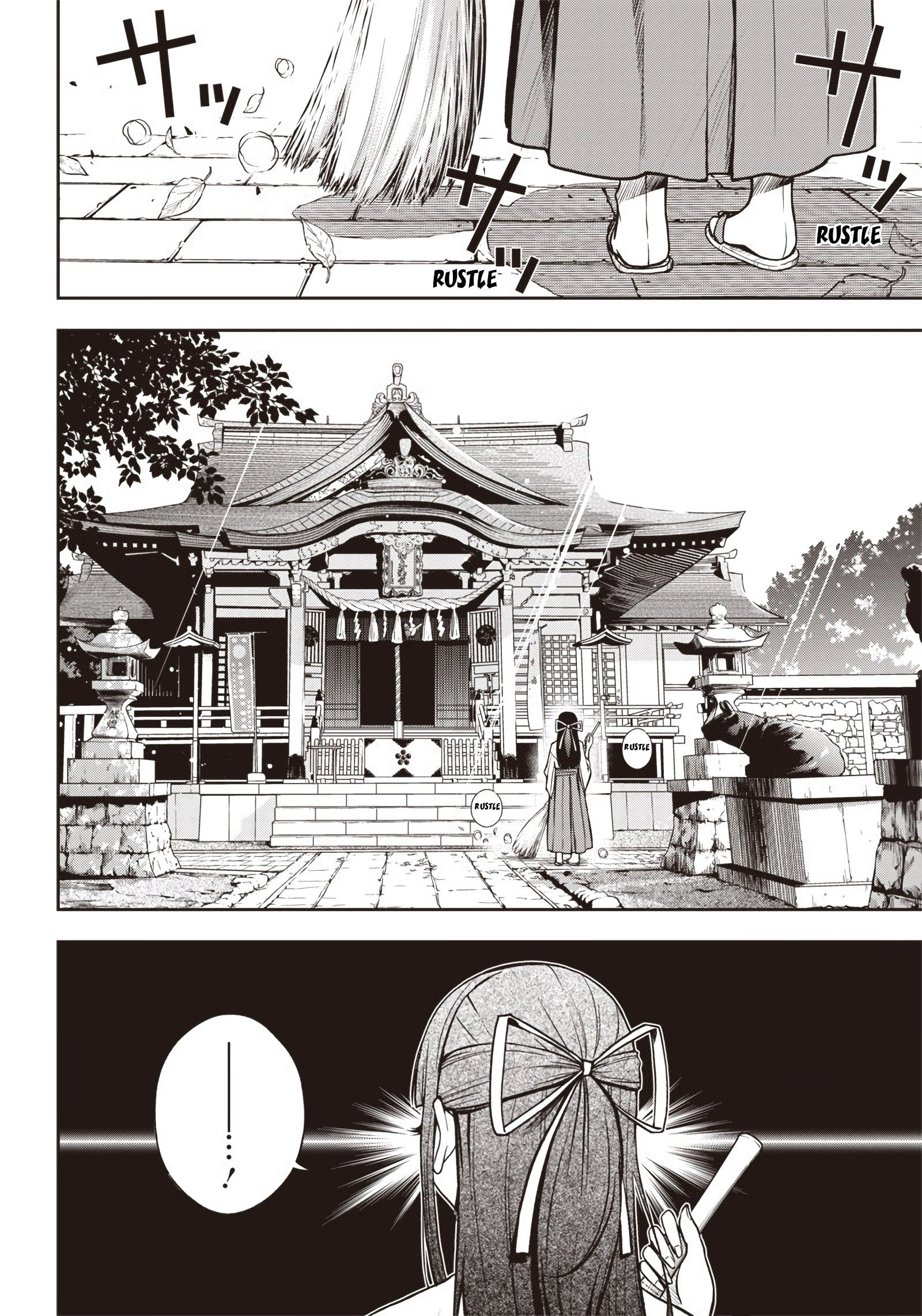 Chapter 14 - halaman 4