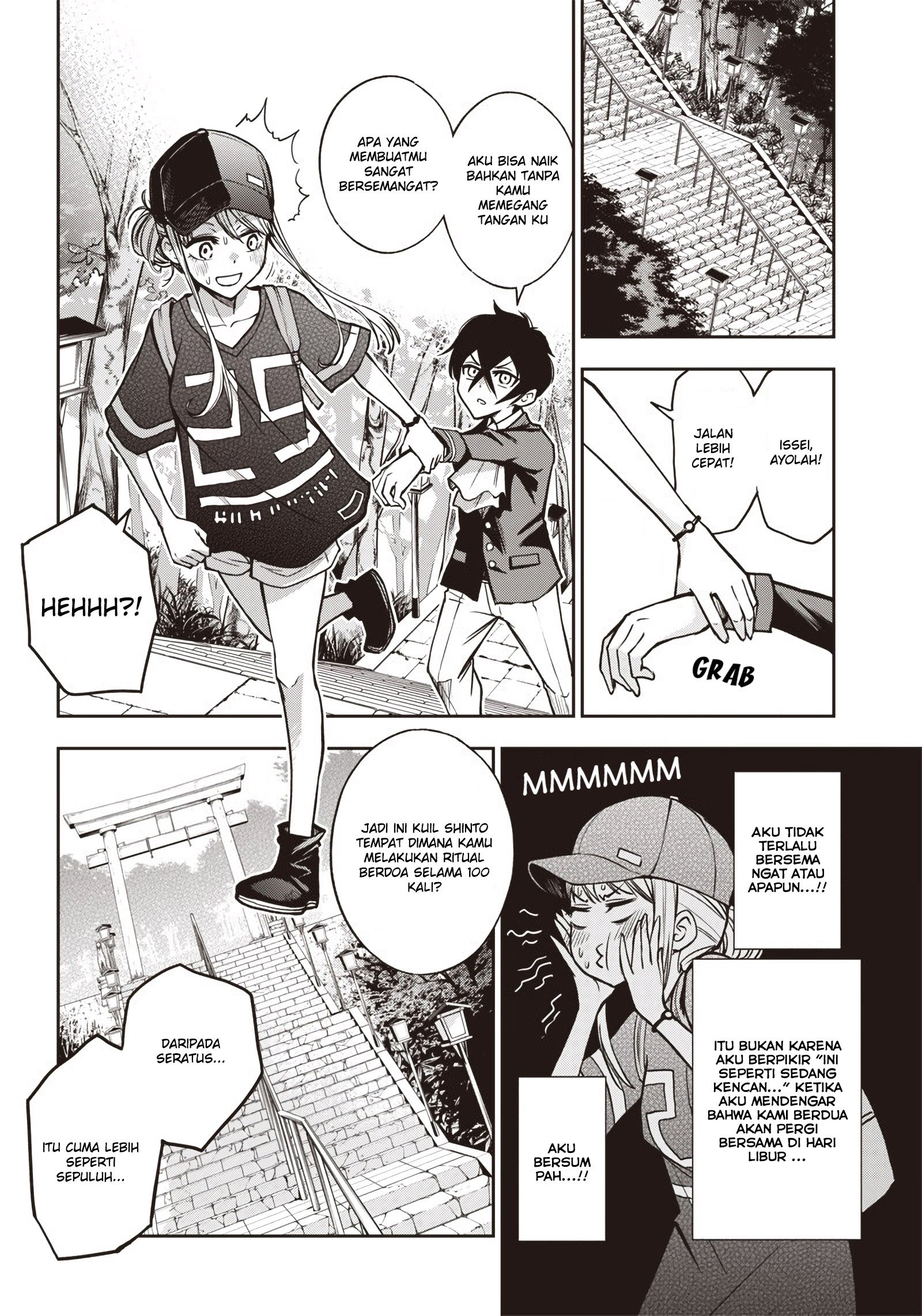 Chapter 14 - halaman 6