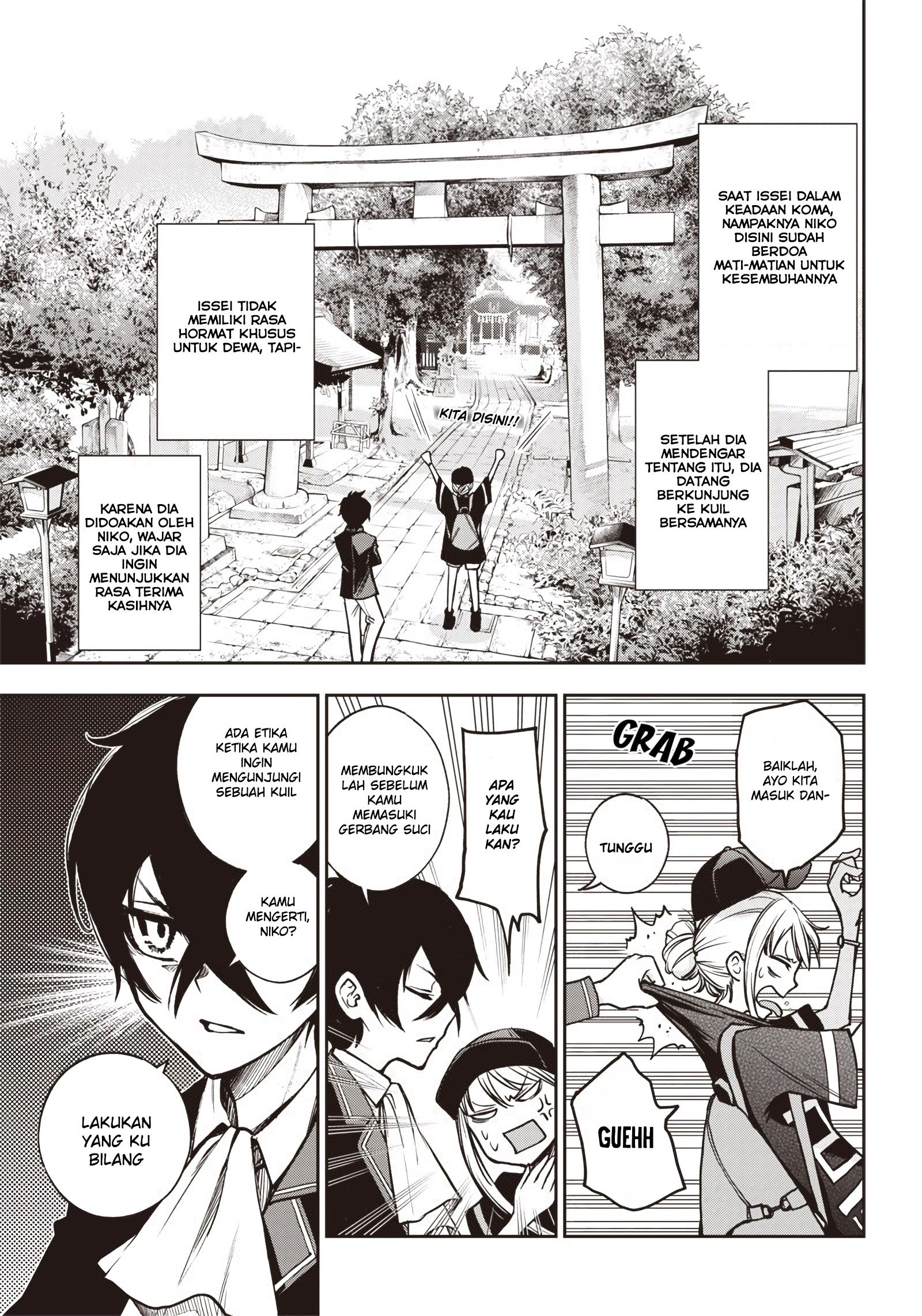 Chapter 14 - halaman 7
