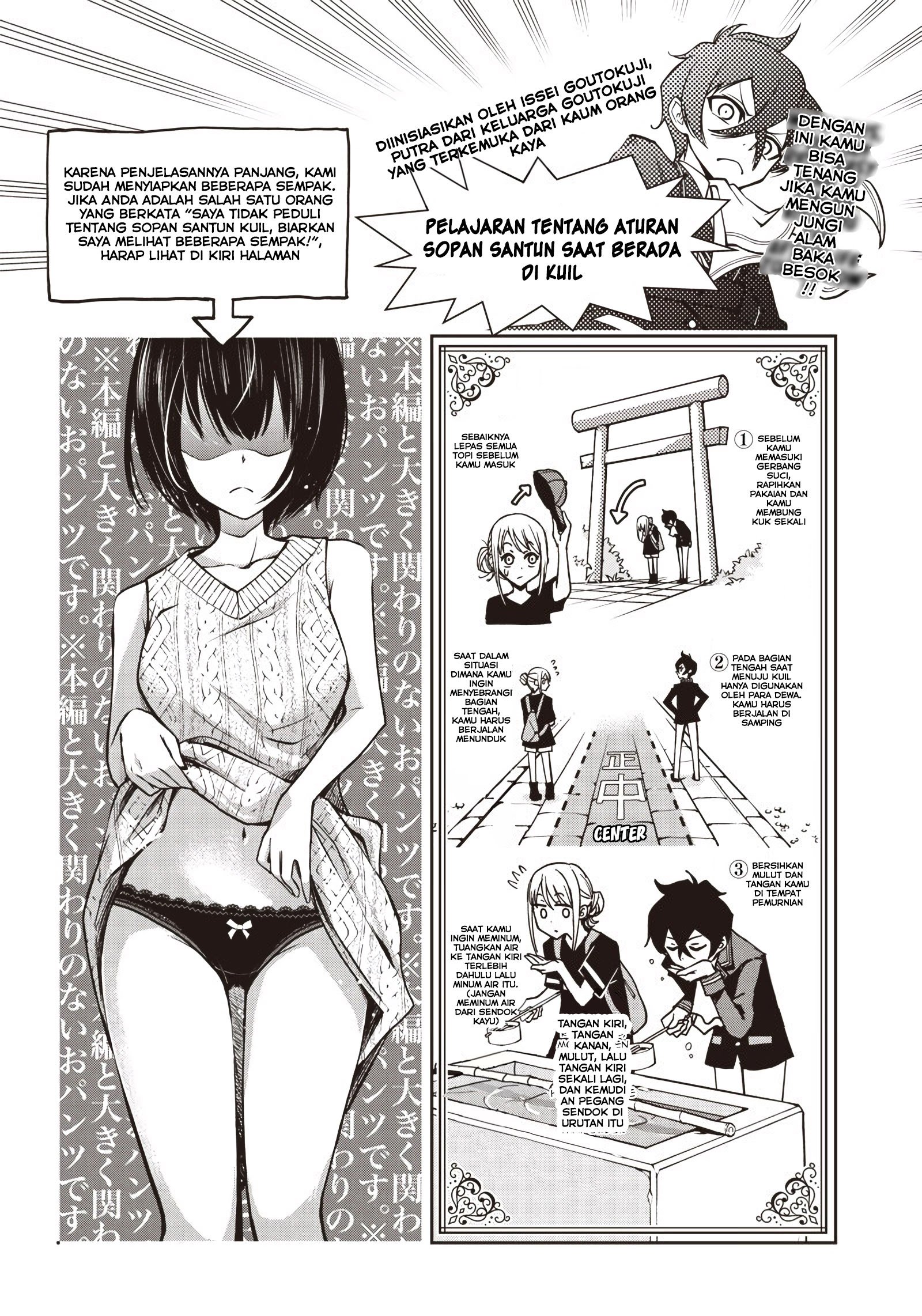 Chapter 14 - halaman 8