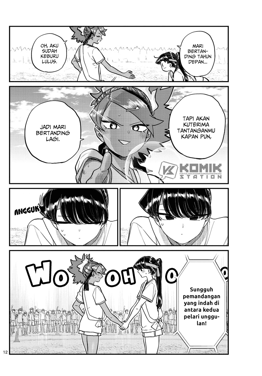 Chapter 212 - halaman 12