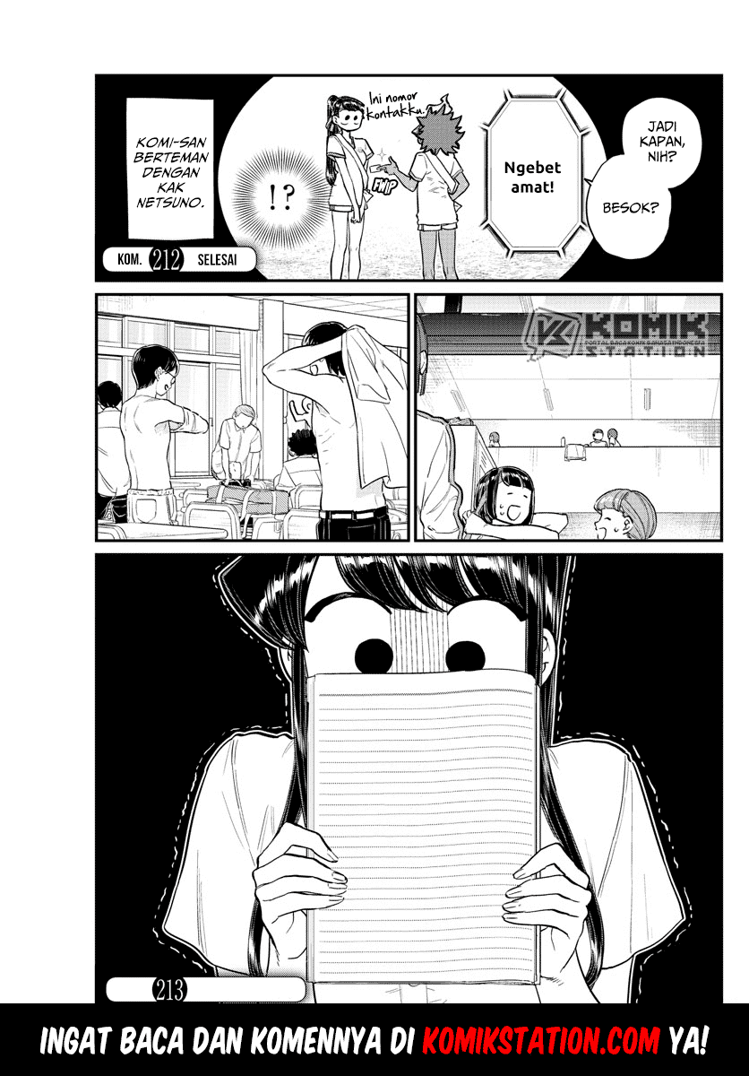 Chapter 212 - halaman 13