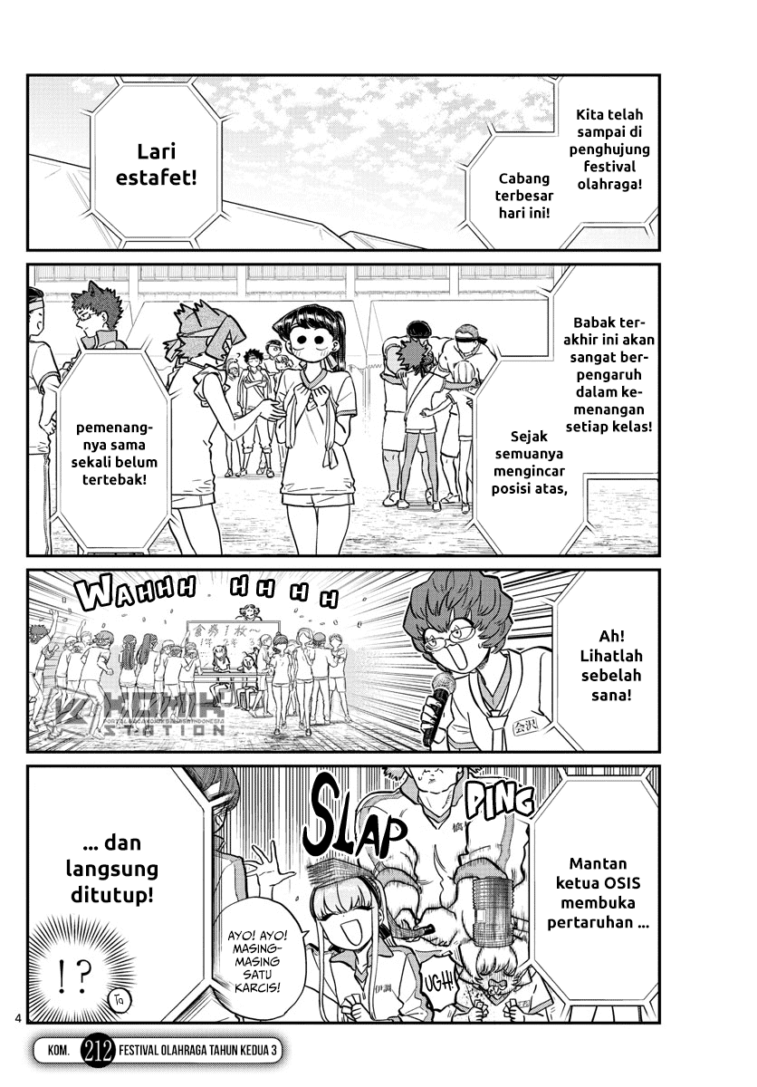 Chapter 212 - halaman 4
