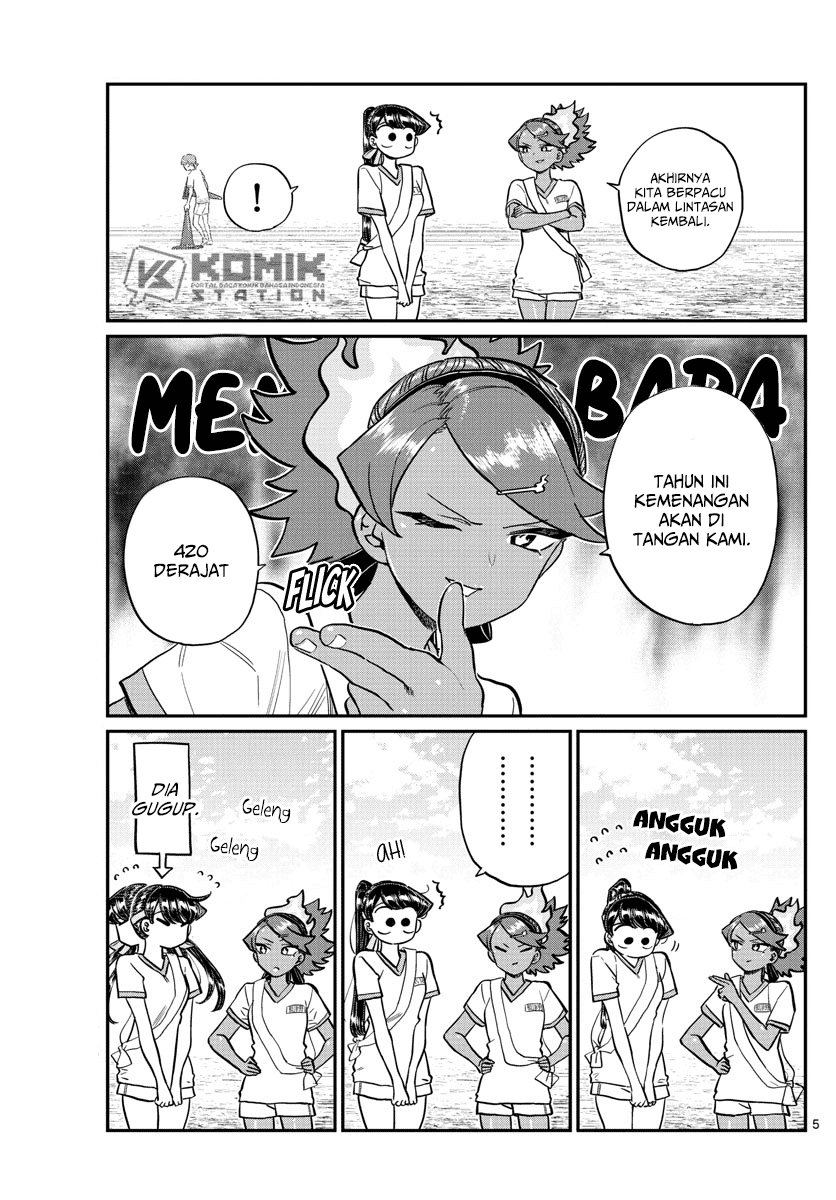 Chapter 212 - halaman 5