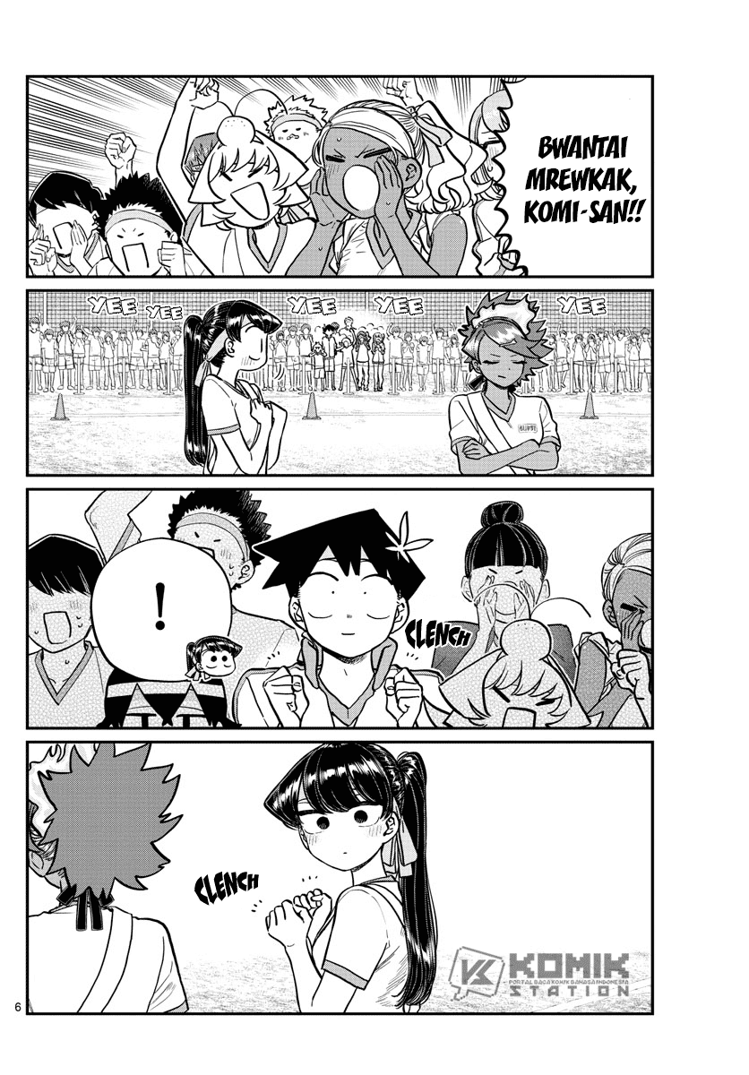 Chapter 212 - halaman 6
