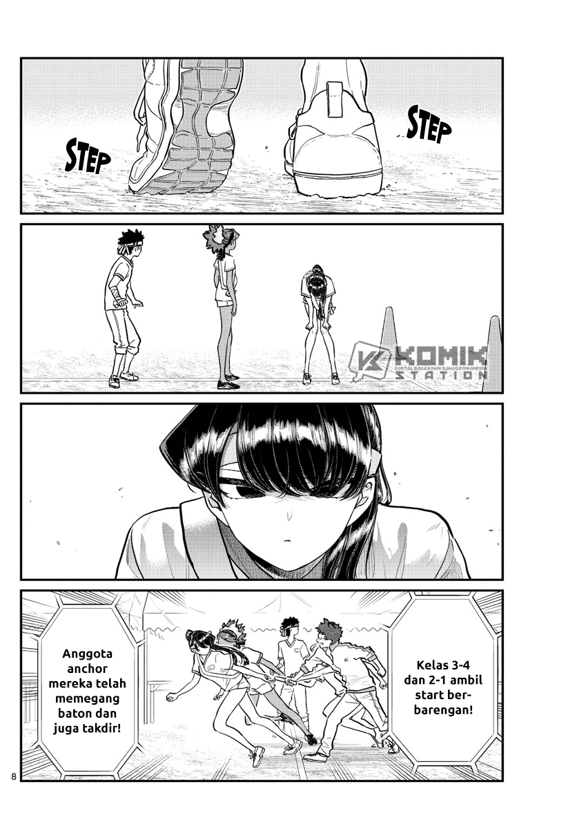 Chapter 212 - halaman 8
