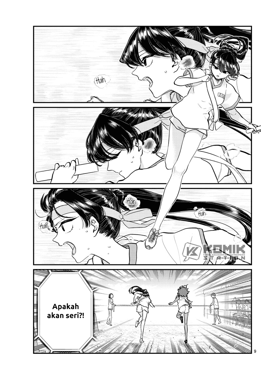 Chapter 212 - halaman 9