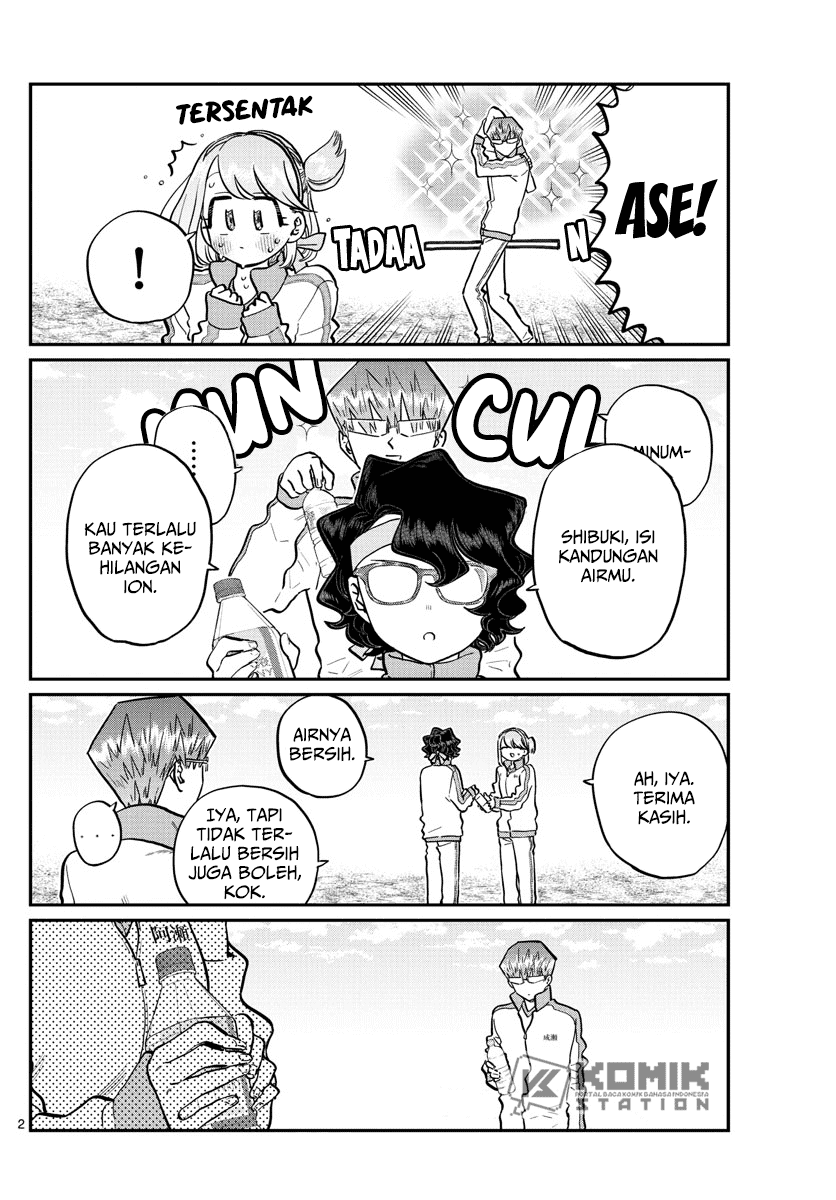 Chapter 211 - halaman 4