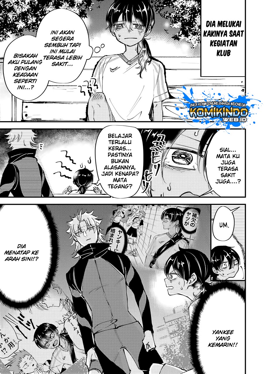 Chapter 12 - halaman 3