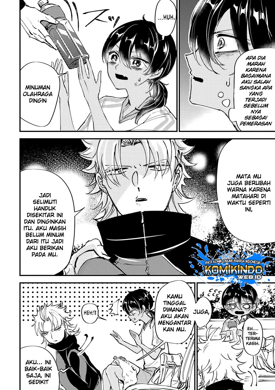 Chapter 12 - halaman 4