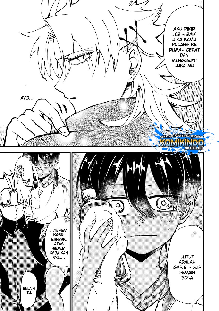 Chapter 12 - halaman 7