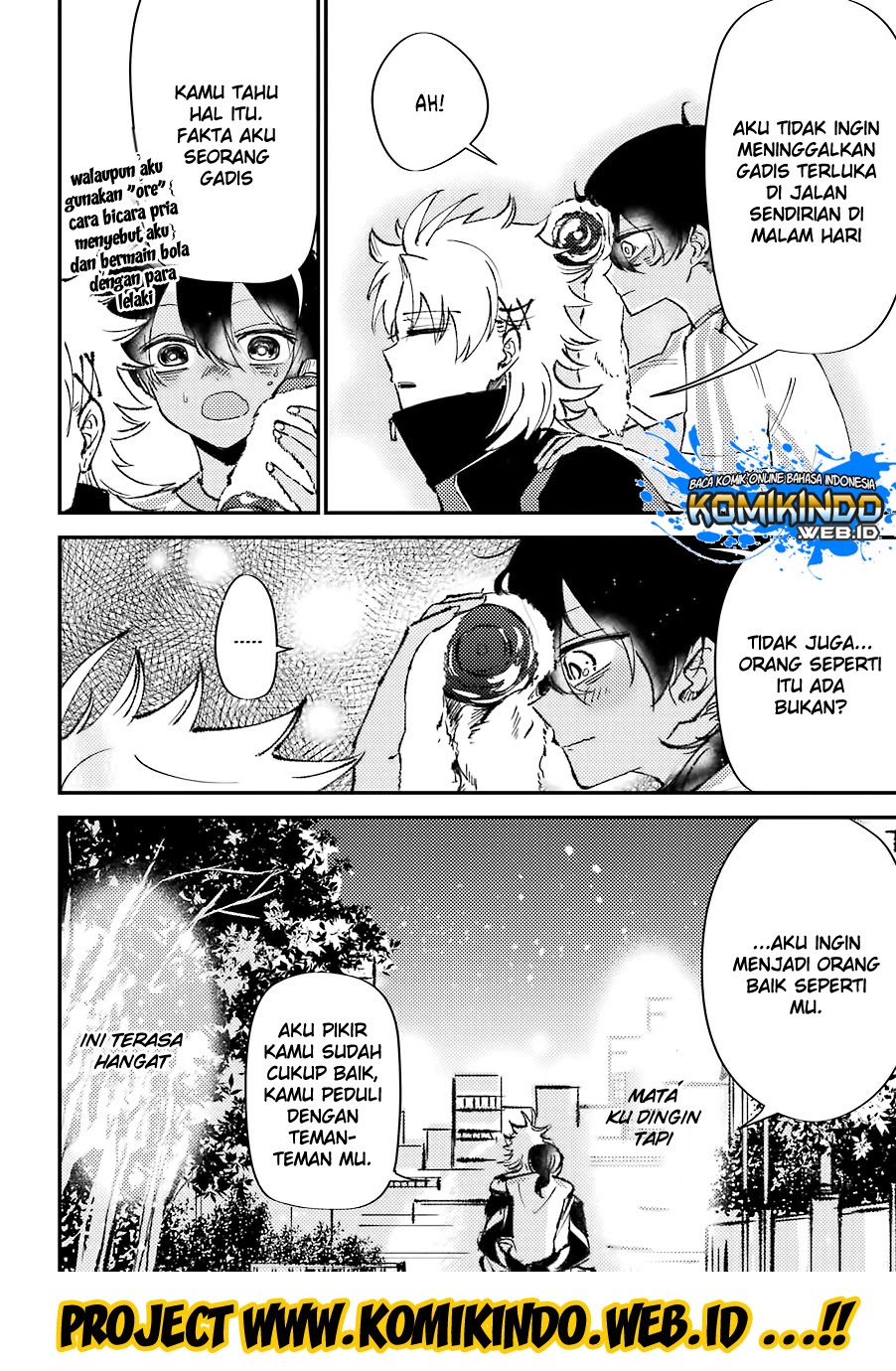 Chapter 12 - halaman 8