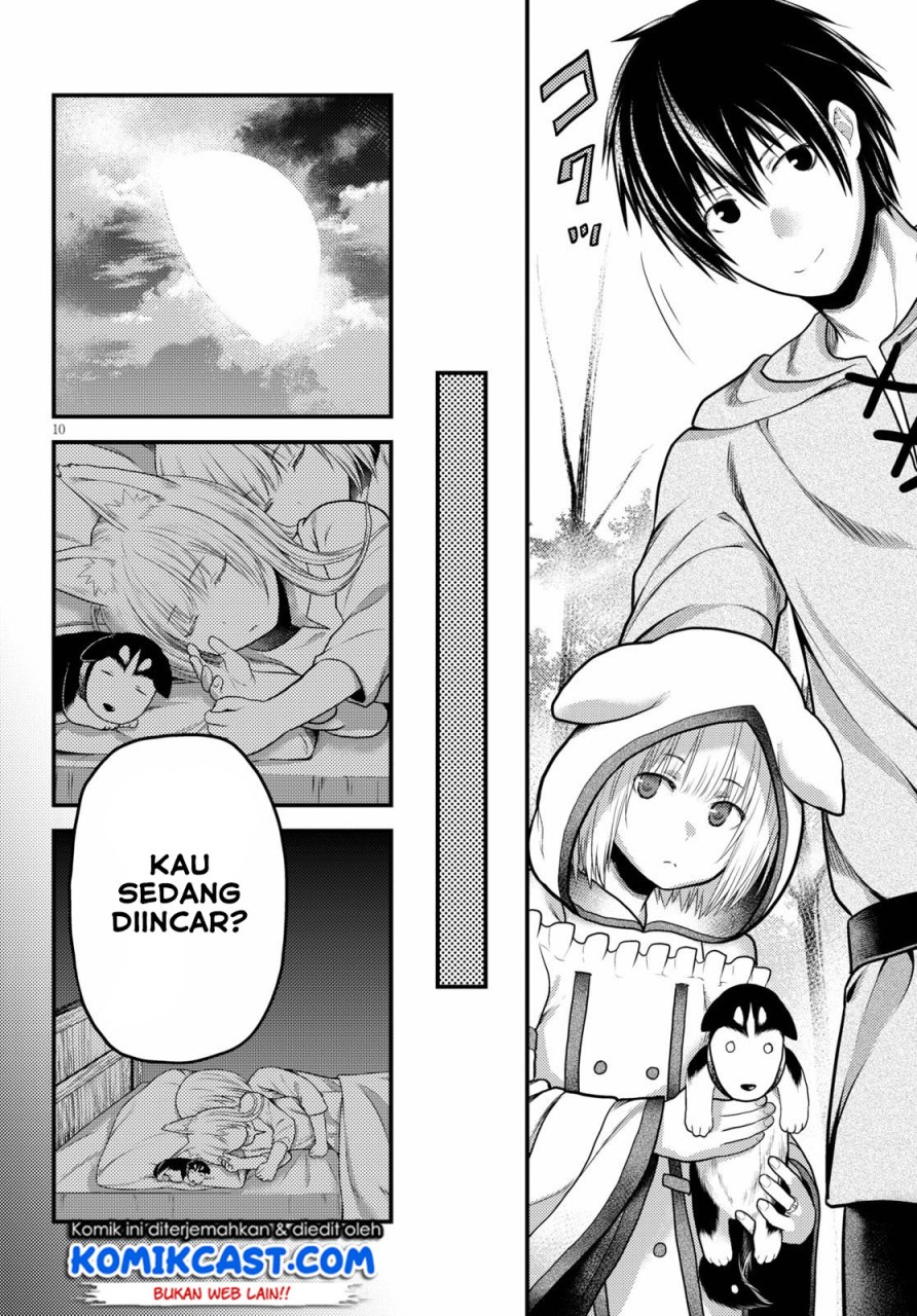Chapter 39 - halaman 12
