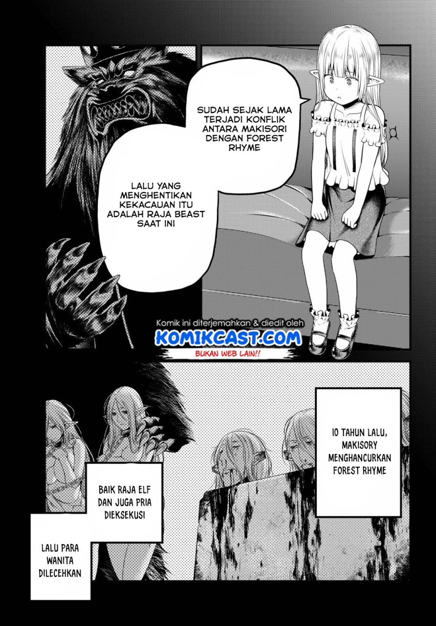 Chapter 39 - halaman 13