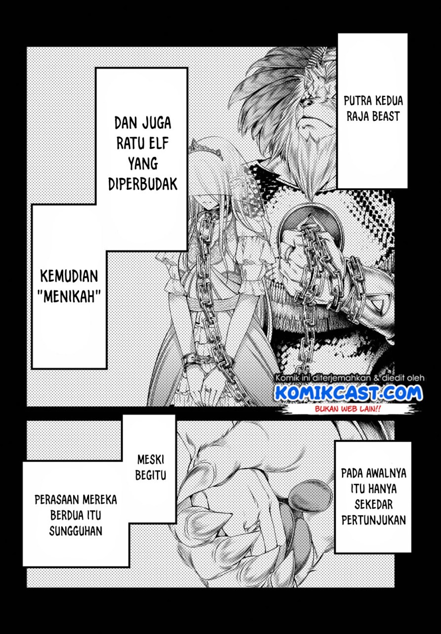 Chapter 39 - halaman 14