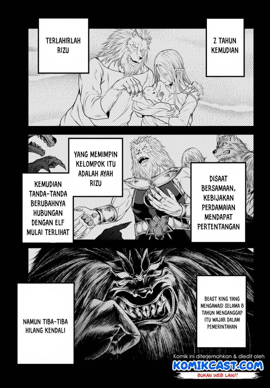 Chapter 39 - halaman 15