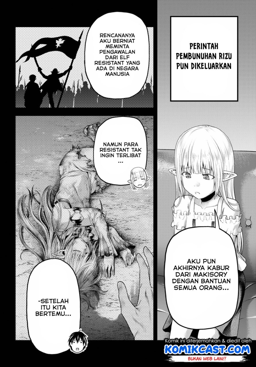 Chapter 39 - halaman 16