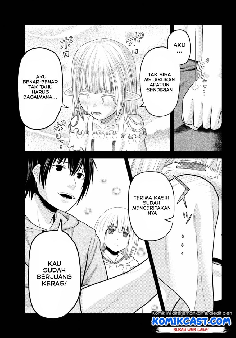 Chapter 39 - halaman 17