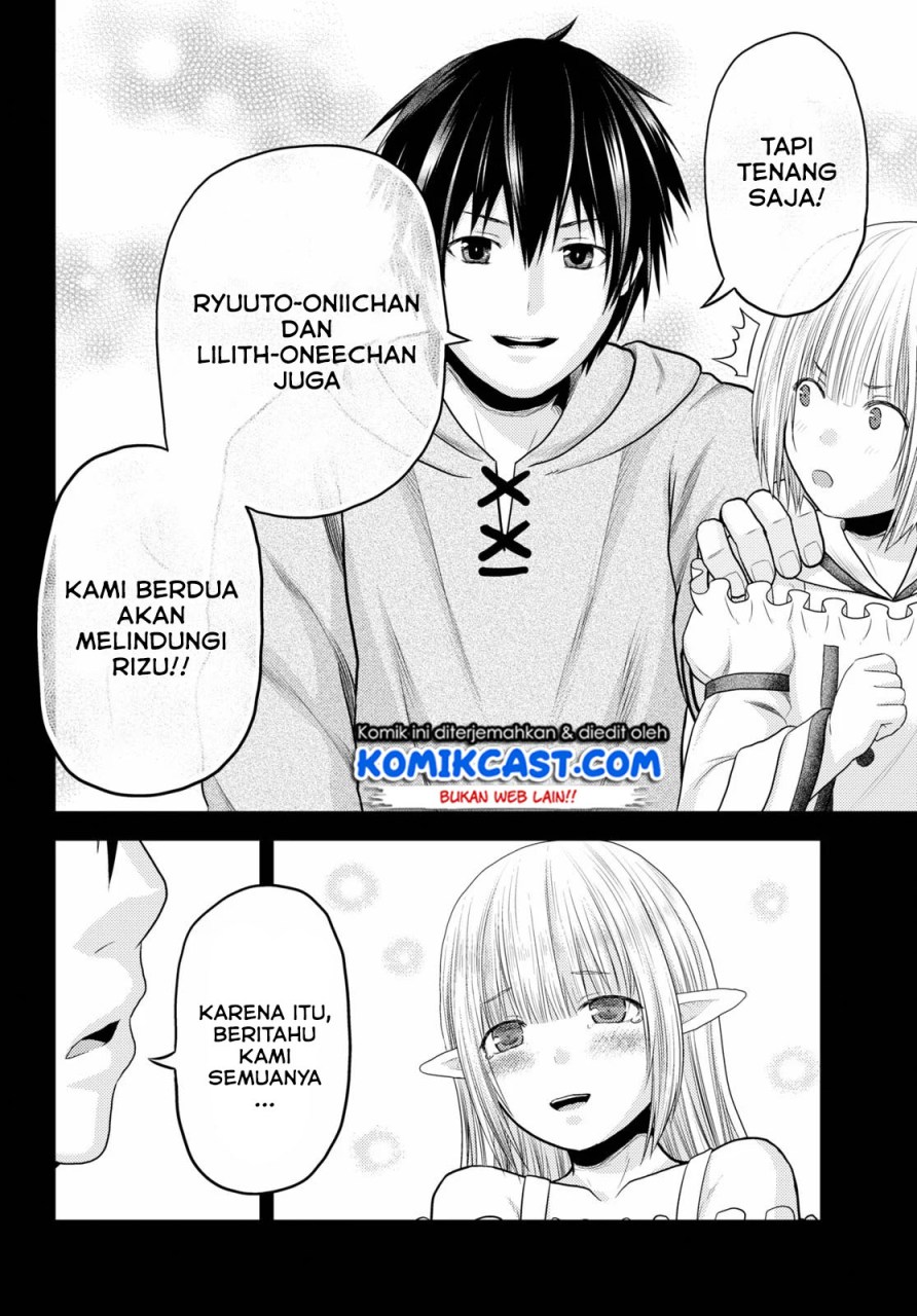 Chapter 39 - halaman 18