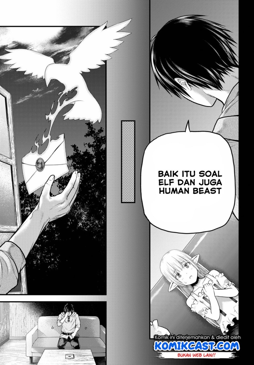 Chapter 39 - halaman 19