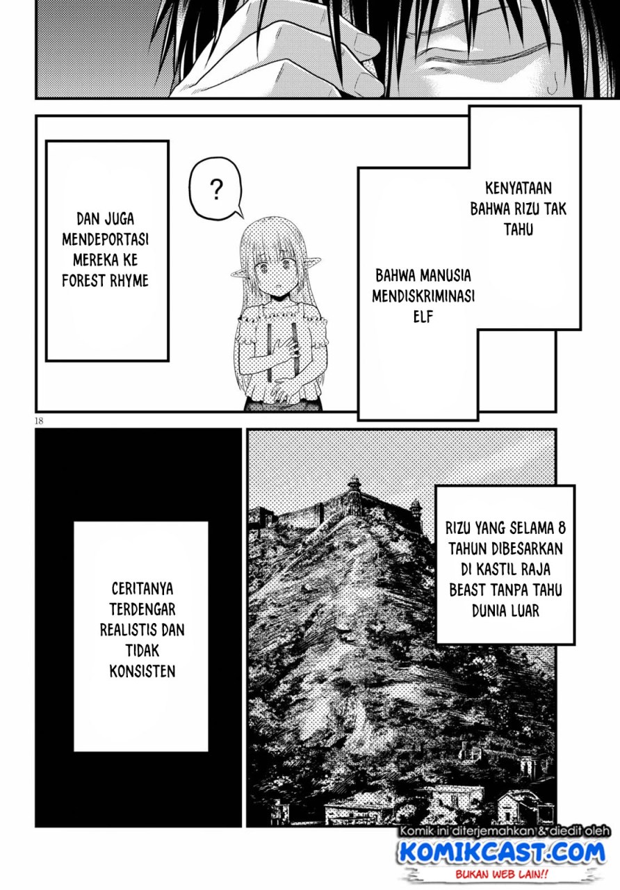 Chapter 39 - halaman 20