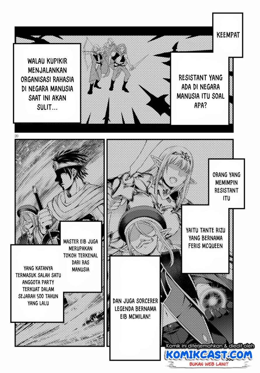 Chapter 39 - halaman 22