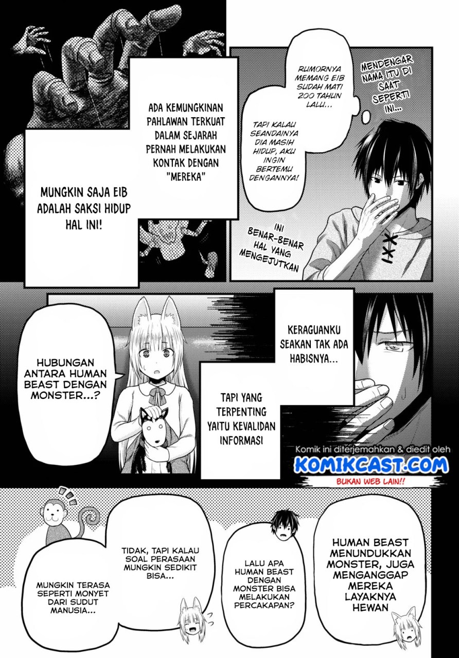 Chapter 39 - halaman 23