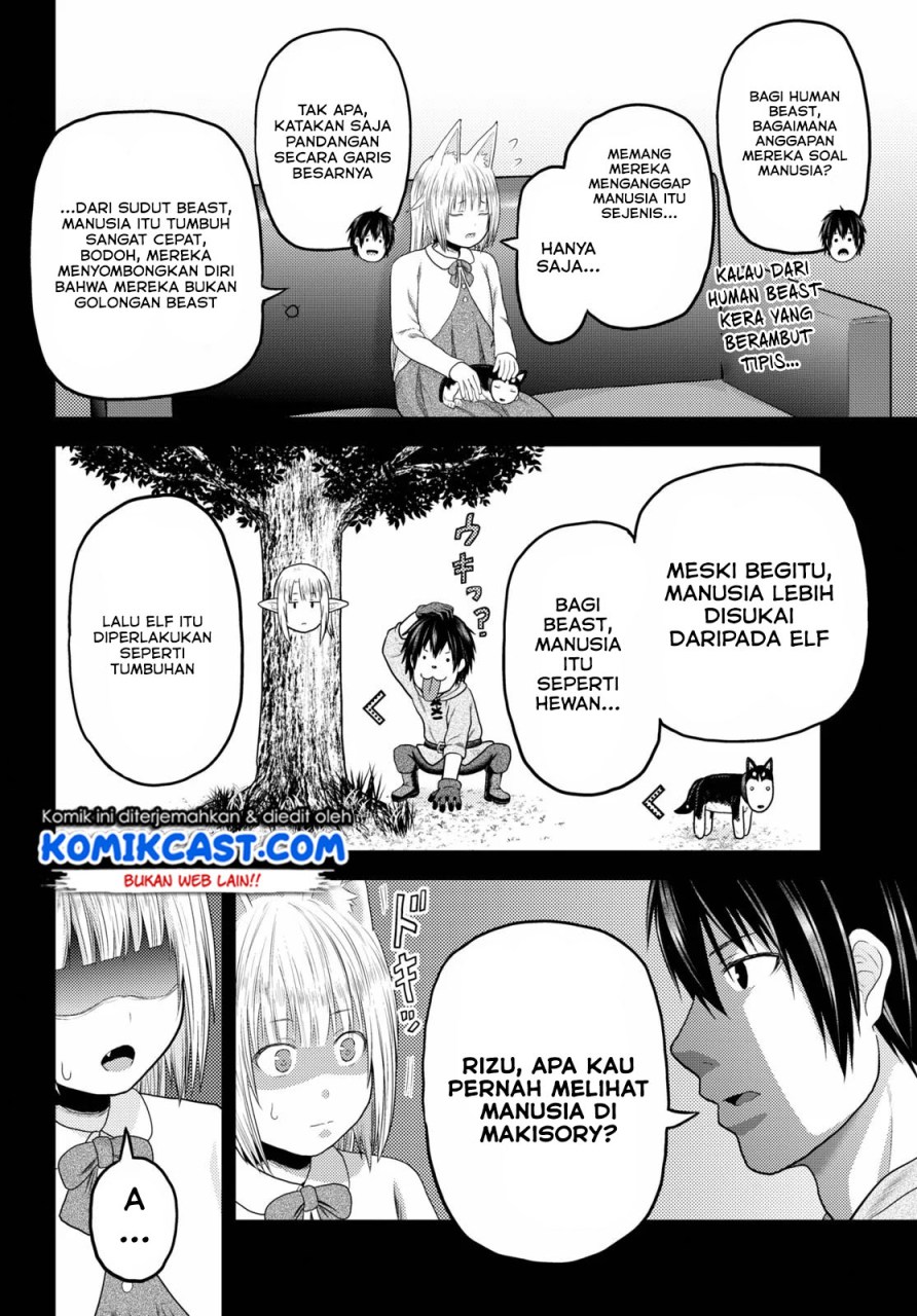 Chapter 39 - halaman 24
