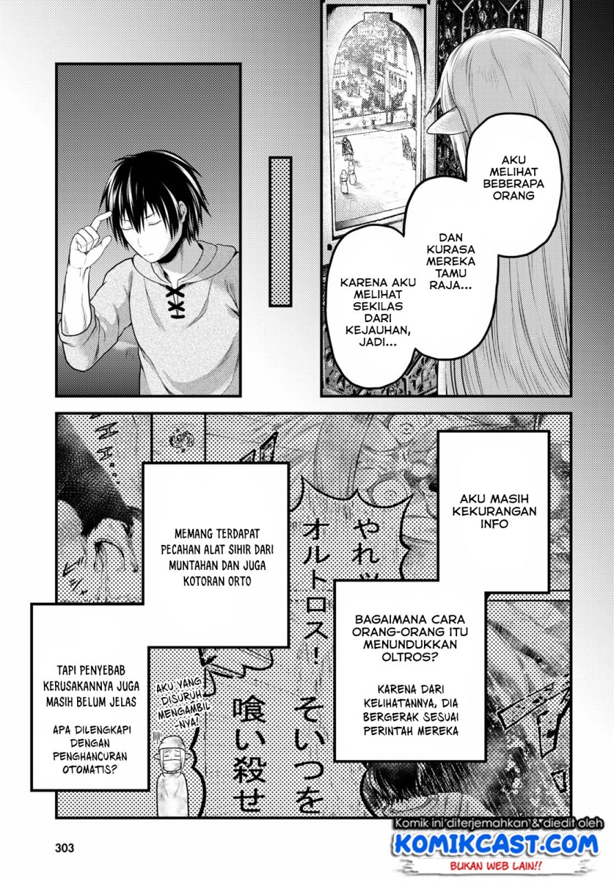 Chapter 39 - halaman 25