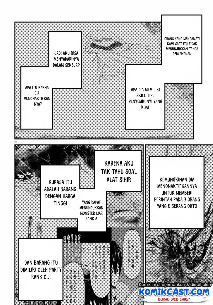 Chapter 39 - halaman 26