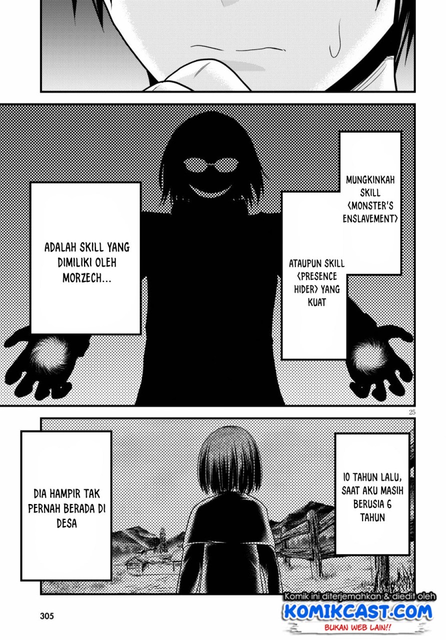 Chapter 39 - halaman 27