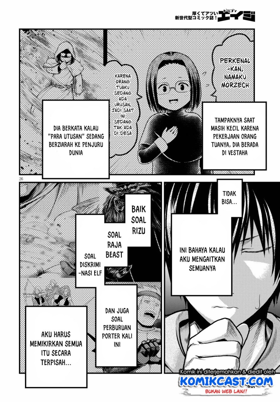 Chapter 39 - halaman 28