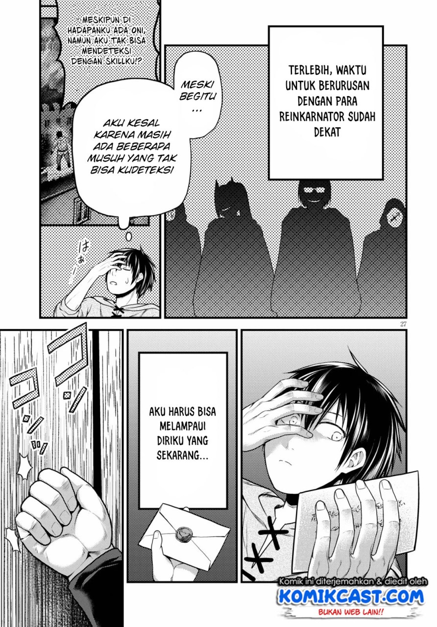 Chapter 39 - halaman 29