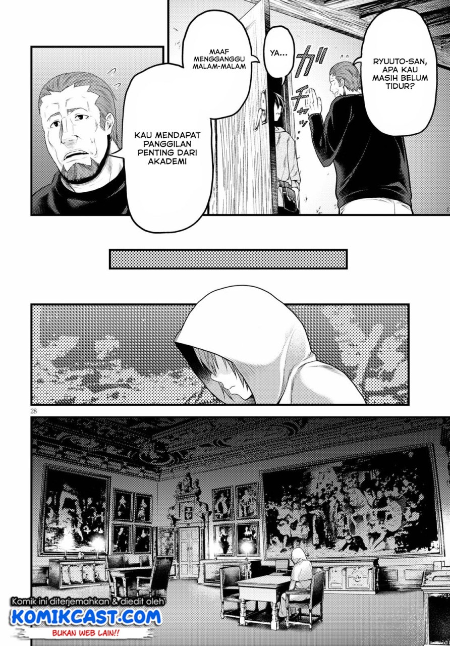 Chapter 39 - halaman 30