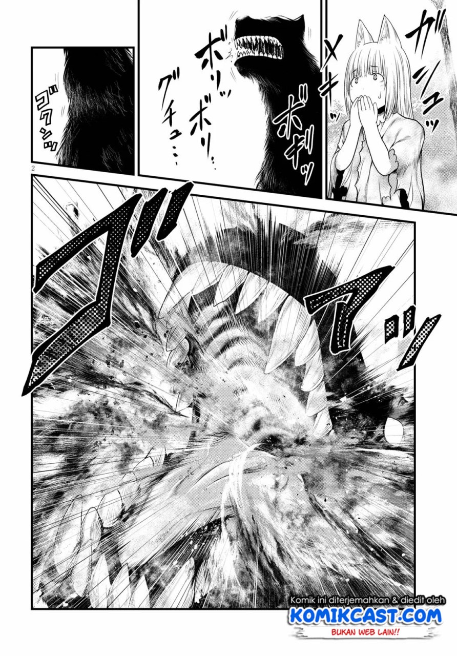 Chapter 39 - halaman 4