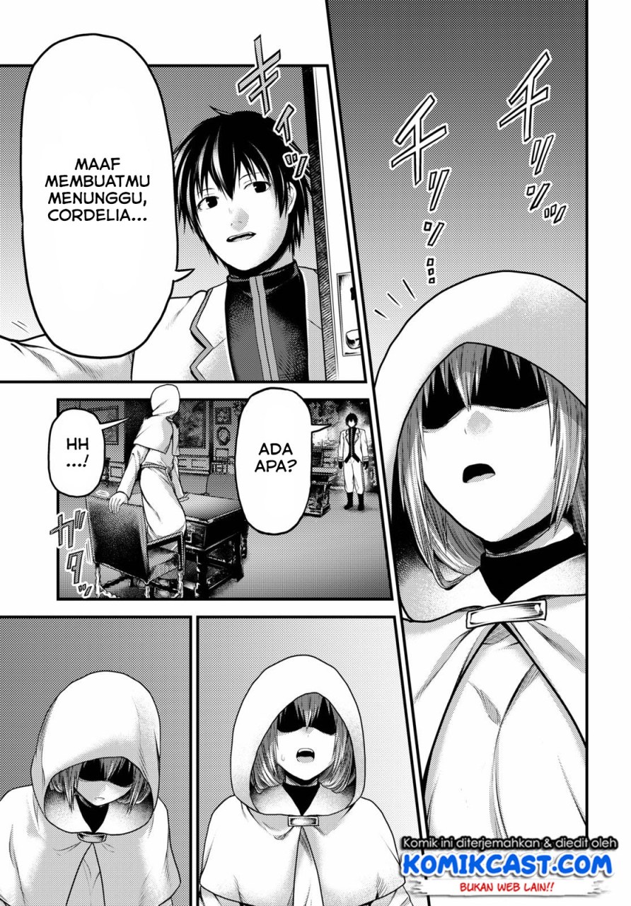 Chapter 39 - halaman 31